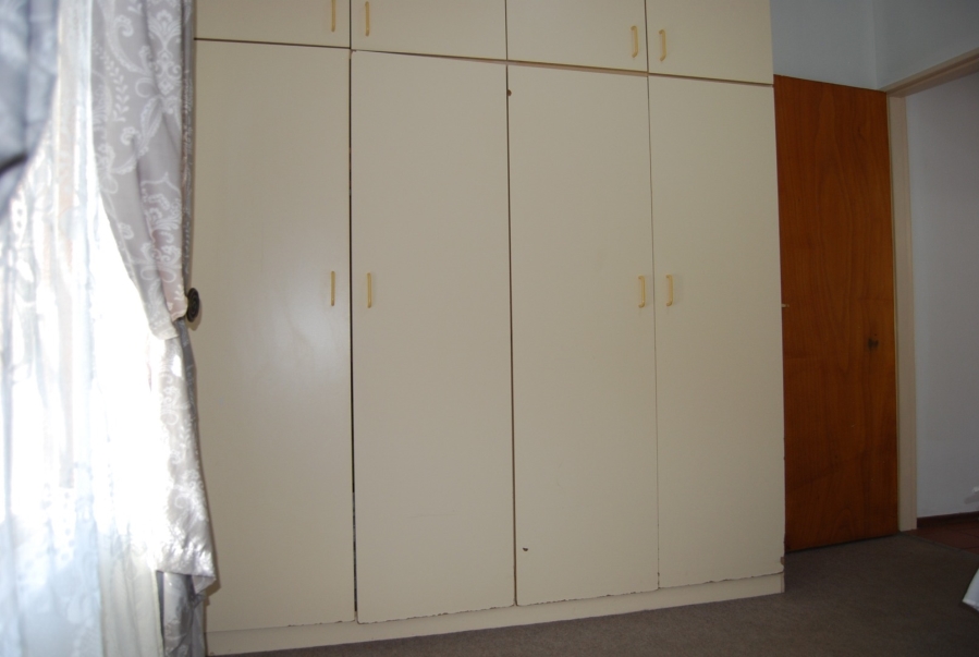 To Let 3 Bedroom Property for Rent in Saldanha Western Cape